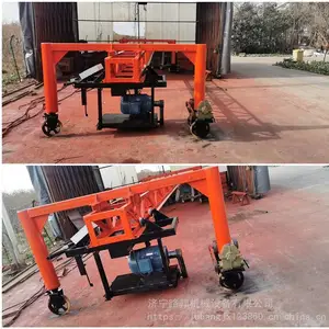 �Զ����ߵ�����ܿ��ƻ� 24Ƭ�����·����ƻ�����