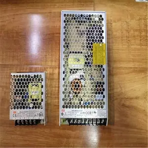 LRS-350-12/24V��γ220תֱ��15V���ص�Դ48V����36V��ѹ��S