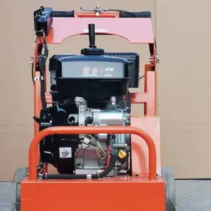 ������PU�����Զ������� �ܽ��ܵ������� ǧҶƬ����Ϳ���ĥ��