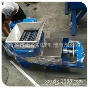 ����ե֭***��ʽ������ˮ�����ͳ�������ˮ˫����ѹե��