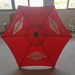 ���⿧��������̫��ɡ��������������ɡ��������