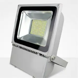 о����LED·��ͷ���۹㳡�����ˮ���������280W-TG616
