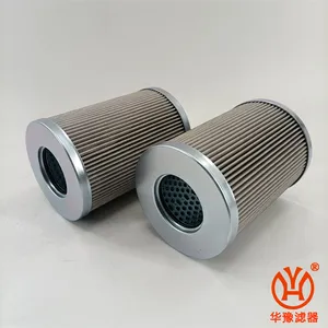 RFB-160��10-Yֱ���Է�ʽ���Ի��͹�������о��ԥ����