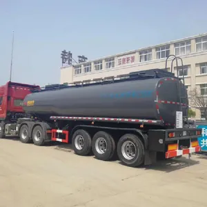 ������ۺ����绰��ͨҺ�����䳵��ʲô���������ܴ���