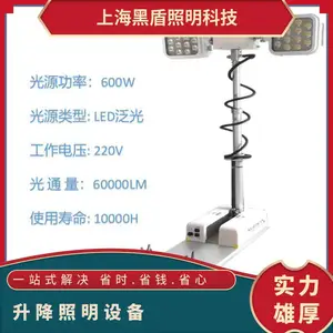 ���ֹ��� ���� LED/��±���ƵƵ��ٵ� �����������������豸