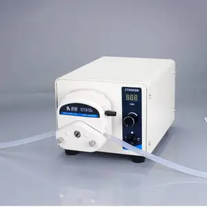 ���������͹�ҵ��-QT600�䶯�� ��ҵ�䶯��
