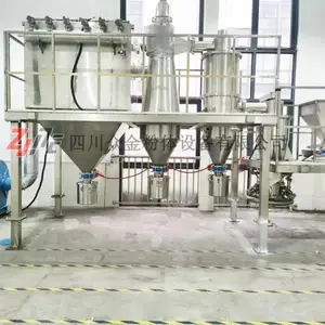 �����մ��ڳ�����������ּ�������������ĥ����ײʽ���������