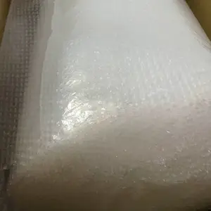 ������Ʒ���в�����Ĥ ���ܶ����ݱ�Ĥ ����Ĥ����� ����