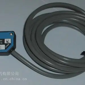 西克连接电缆YG8U14-020VA3XLEAX产品系列丰富