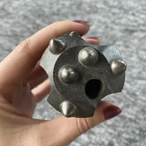 ��ú���Ʀ�28ȡо��ͷһ����ͷ���������ͷʹ�÷���