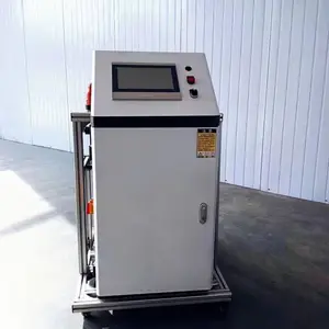 ����豸��ͨ��ˮ��һ��� �Զ���ϴ������ ���ܻ��÷�