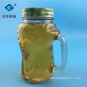 ����600ml������״���ֲ�����÷ɭ��������֭��