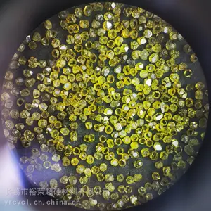 JR2-金刚石 一型半金刚石 30/35-70/80