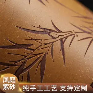 ��ɰ��ԭ����ɰ��湤��ʦȫ�ֹ�***�ݲ豭�����Ʒ��װ