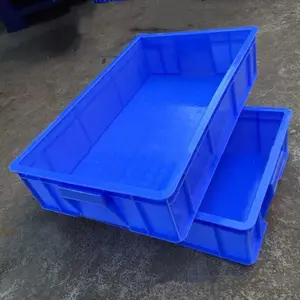 500��𹤾߼Ӻ���ת�� ��ɫ������Ӳ�Ʒ�����