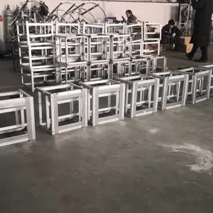 ��ƽ˳������Դ�޴�ȼ����ߵ�ʹ�÷��� ����ȼ���ͺ����ﻷ��ֲ���͵�����