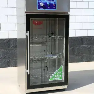 ����ָ��������� ������ɱ�������� ����� �Ⲩ�ȷ�ѭ��������