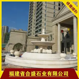ʯ����ˮ�� ����ʯˮ�� �����׻�ˮ��