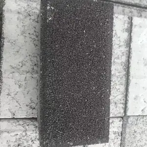 ͸ˮש����ˮש��·��ש��ˮ��ש150*300*60mm��Դ����