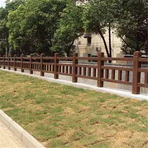 �����ӱ߷���ˮ��Χ�� ͥԺװ�η�ľ���� ��·�ӵ̾�������������