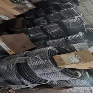 ��Ϫ������պ���Ʒ��2��֮1�������� 50-22����2о��Ƶ�ƶ���վͬ������