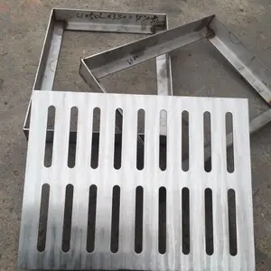 304��������ξ��Ǻ��� ˮ����ˮ���ؽѸǰ�ͥԺ������ˮ���Ӷ���