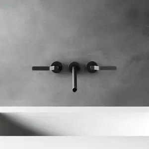 Boffiˮ��ͷ���GARDENϵ�������������ԡ�����߶�Ʒ��