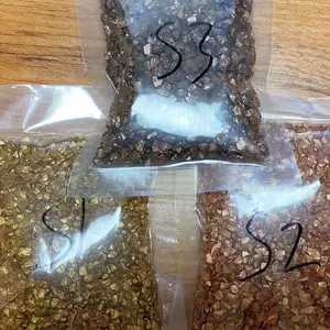 ʢ��ˮĥʯ���Ͼ���װ����ɫ��ɫ��ɫ��ɫ͸������ɰ��ɫ������