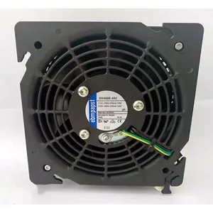 DV4600-492 AC115V ԭװ��Ʒ�¹��߶��豸�͸��½��ڷ��� �߶���� �ŷ���