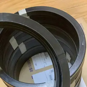 德国MERKEL 迈克 V组 V形组合封 科德堡油缸油封 ES-70 x 85 x 22
