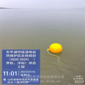 ��̬ʪ�ر�������ʾ���� ˮ���׮����ʩ�����������Ƹ�
