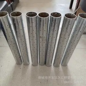 ��ǽйˮ�� �ػ���ˮ�� ͸ˮ���⾶ 80mm��100mm�ȵȳߴ�