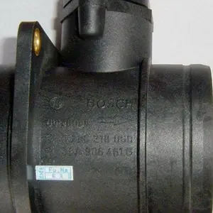 Դͷ�ɹ� BARTEC ���ȵ����ն� PLEXO H-1 S �¹����� ���ڹ�Ӧ �ȶ�����