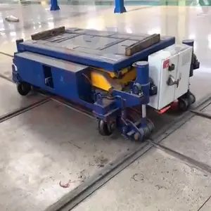 �������ĵ綯ƽ�峵 �����Զ���ת��ƽ�� �������͹�����˳�