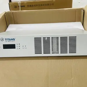 ̩̹���۹�ӦTEP-M10/220-F���ģ��TEP-I-J���ģ��TEP-I-G