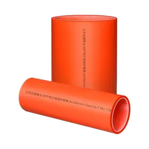 ���±�����HDPE̼�ز��ƹ����ܵ����߹�pvc��ˮ��mpp������H-NAP�Ƚ��ֹܸ��߿�÷���ܸ�դ����ͨ�Ź�