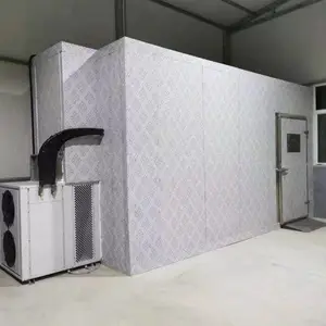 ������ �ع� �ȱ� ����ũ����Ʒ��ɻ� ��������ҩ�ĺ�����ɷ��豸