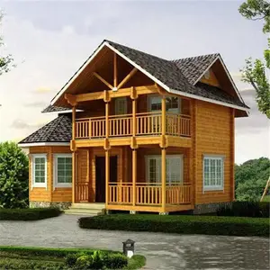 ����ֱ������ľľ�ݱ��� �������ľľ����ư�װ