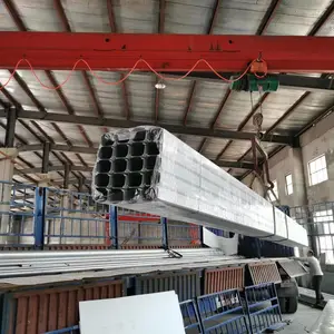 ������ÿ�ձ���108*144�ʸ���ˮ��