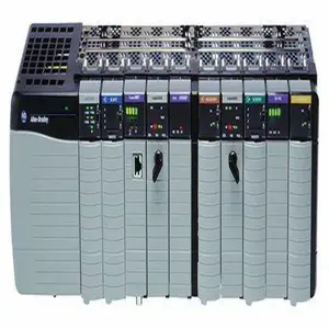 �޿�Τ��AB 1769-L32C PLCģ���Ʒ˵�����µ�����