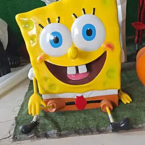 ���౦������ �ɰ���ͨ�ڼ� ��԰����СƷ ֧����ͼ����