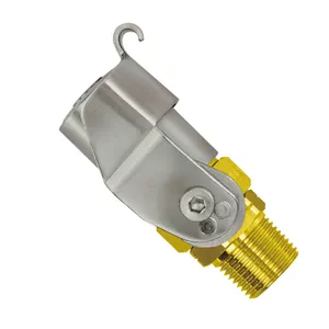 NITTO�ն�����΢�Ϳ��ٽ�ͷMC-03SH�ܵ���װ�� �д�ó��