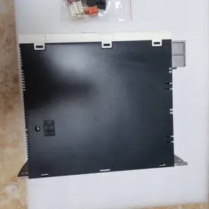 ʩ�͵� - LXM32SD18N4 - �˶��ŷ������� - ԭװ�ֻ� ȫ������ �ɿ�רƱ