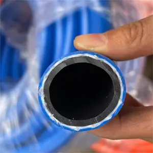 �ֻ��Ӻ��ѹPVC���ܹ�ҵ��е���6��8��10mm