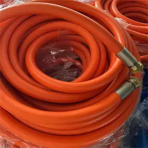 �ֻ�������Ȳ���ܹ���˫ɫ����ѹ�ܼӺ���ĥ