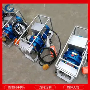 ��Ϭ����΢�͵綯ˮѹ�ÿ����� ���ҳ��� Ʒ������