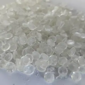 氢化萜烯/精致萜烯/***喷胶增粘树脂初粘好持粘强可免费试样