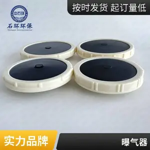 ��ˮ������ʽĤƬ΢������������ͷ�����˳���ƽ��������