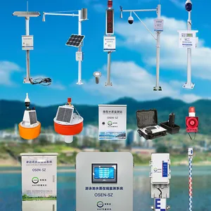 环保全系列产品外贸出口货源供应 奥斯恩提供跨境海外出口方案