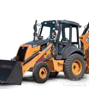 ��˹851EX�ھ�װ�ػ��������